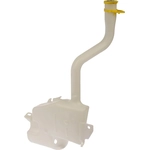 Order DORMAN - 603-312 - Windshield Washer Fluid Reservoir For Your Vehicle