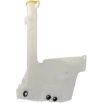 Order DORMAN - 603-313 - Windshield Washer Fluid Reservoir For Your Vehicle