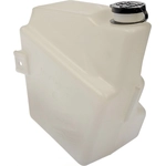 Order DORMAN - 603-315 - Windshield Washer Fluid Reservoir For Your Vehicle