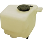 Order DORMAN - 603-400 - Windshield Washer Fluid Reservoir For Your Vehicle