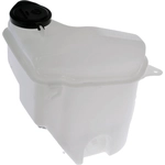 Order DORMAN - 603-413 - Windshield Washer Fluid Reservoir For Your Vehicle