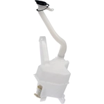 Order DORMAN - 603-488 - Windshield Washer Fluid Reservoir For Your Vehicle