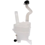 Order DORMAN - 603-489 - Windshield Washer Fluid Reservoir For Your Vehicle