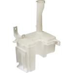 Order DORMAN - 603-511 - Windshield Washer Fluid Reservoir For Your Vehicle