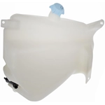 Order DORMAN - 603-5214 - Windshield Washer Fluid Reservoir For Your Vehicle