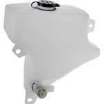 Order DORMAN - 603-5402 - Windshield Washer Fluid Reservoir For Your Vehicle