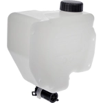 Order DORMAN - 603-5404 - Windshield Washer Fluid Reservoir For Your Vehicle