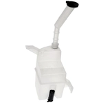 Order DORMAN - 603-587 - Windshield Washer Fluid Reservoir For Your Vehicle