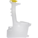 Order DORMAN - 603-590 - Windshield Washer Fluid Reservoir For Your Vehicle