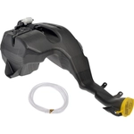 Order DORMAN - 603-592 - Windshield Washer Fluid Reservoir For Your Vehicle