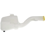 Order DORMAN - 603-593 - Windshield Washer Fluid Reservoir For Your Vehicle