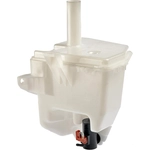 Order DORMAN - 603-620 - Windshield Washer Fluid Reservoir For Your Vehicle