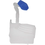 Order DORMAN - 603-647 - Windshield Washer Fluid Reservoir For Your Vehicle