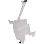 Order DORMAN - 603-658 - Windshield Washer Fluid Reservoir For Your Vehicle