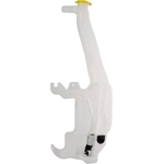 Order DORMAN - 603-661 - Windshield Washer Fluid Reservoir For Your Vehicle