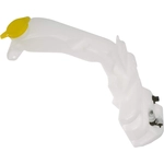 Order DORMAN - 603-663 - Windshield Washer Fluid Reservoir For Your Vehicle