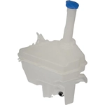 Order DORMAN - 603-806 - Windshield Washer Fluid Reservoir For Your Vehicle