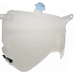 Order Washer Fluid Tank by DORMAN (HD SOLUTIONS) - 603-5214 For Your Vehicle