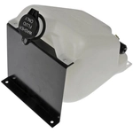 Order Washer Fluid Tank by DORMAN (HD SOLUTIONS) - 603-5401 For Your Vehicle