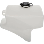 Order Washer Fluid Tank by DORMAN (HD SOLUTIONS) - 603-5402 For Your Vehicle