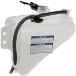 Order Washer Fluid Tank by DORMAN (HD SOLUTIONS) - 603-5751 For Your Vehicle