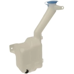 Order Washer Fluid Tank by DORMAN (OE SOLUTIONS) - 603-005 For Your Vehicle