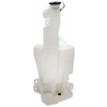 Order DORMAN (OE SOLUTIONS) - 603-018 - Washer Fluid Tank For Your Vehicle
