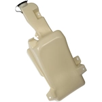 Order DORMAN (OE SOLUTIONS) - 603-018 - R�servoir de liquide lave glace For Your Vehicle