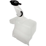 Order Washer Fluid Tank by DORMAN (OE SOLUTIONS) - 603-023 For Your Vehicle