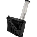 Order Washer Fluid Tank by DORMAN (OE SOLUTIONS) - 603-025 For Your Vehicle