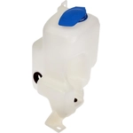 Order DORMAN (OE SOLUTIONS) - 603-030 - Washer Fluid Tank For Your Vehicle