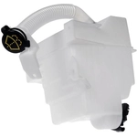 Order Washer Fluid Tank by DORMAN (OE SOLUTIONS) - 603-032 For Your Vehicle