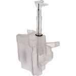 Order DORMAN (OE SOLUTIONS) - 603-034 - Washer Fluid Tank For Your Vehicle