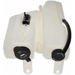 Order Washer Fluid Tank by DORMAN (OE SOLUTIONS) - 603-039 For Your Vehicle