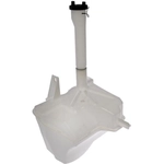 Order Washer Fluid Tank by DORMAN (OE SOLUTIONS) - 603-042 For Your Vehicle