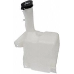 Order Washer Fluid Tank by DORMAN (OE SOLUTIONS) - 603-052 For Your Vehicle