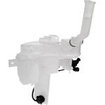 Order DORMAN (OE SOLUTIONS) - 603-062 - Washer Fluid Tank For Your Vehicle