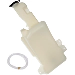 Order DORMAN (OE SOLUTIONS) - 603-072 - R�servoir de liquide lave glace For Your Vehicle