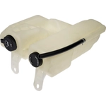 Order Washer Fluid Tank by DORMAN (OE SOLUTIONS) - 603-105 For Your Vehicle