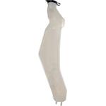 Order Washer Fluid Tank by DORMAN (OE SOLUTIONS) - 603-120 For Your Vehicle