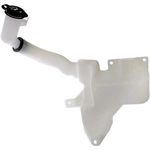 Order Washer Fluid Tank by DORMAN (OE SOLUTIONS) - 603-128 For Your Vehicle