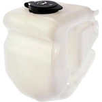 Order Washer Fluid Tank by DORMAN (OE SOLUTIONS) - 603-131 For Your Vehicle