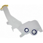 Order Washer Fluid Tank by DORMAN (OE SOLUTIONS) - 603-152 For Your Vehicle