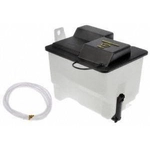 Order Washer Fluid Tank by DORMAN (OE SOLUTIONS) - 603-162 For Your Vehicle