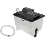 Order Washer Fluid Tank by DORMAN (OE SOLUTIONS) - 603-162 For Your Vehicle