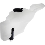 Order Washer Fluid Tank by DORMAN (OE SOLUTIONS) - 603-167 For Your Vehicle