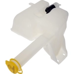 Order Washer Fluid Tank by DORMAN (OE SOLUTIONS) - 603-184 For Your Vehicle