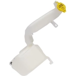 Order Washer Fluid Tank by DORMAN (OE SOLUTIONS) - 603-189 For Your Vehicle