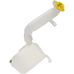 Order Washer Fluid Tank by DORMAN (OE SOLUTIONS) - 603-189 For Your Vehicle