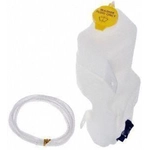 Order DORMAN (OE SOLUTIONS) - 603-214 - Washer Fluid Tank For Your Vehicle